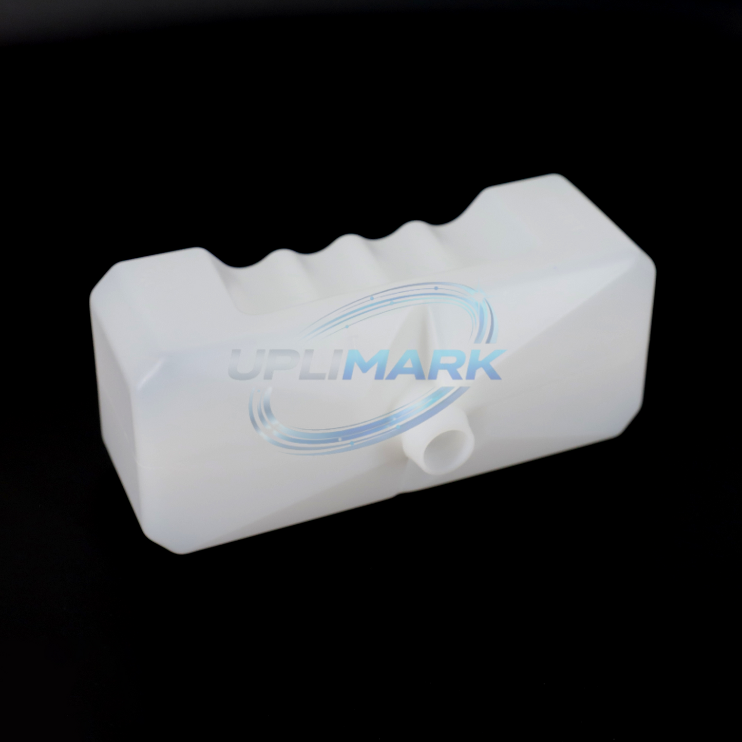 Compatible with Domino BT-PB0013 – IC EMPTY BOTTLE (WITHOUT CAP)