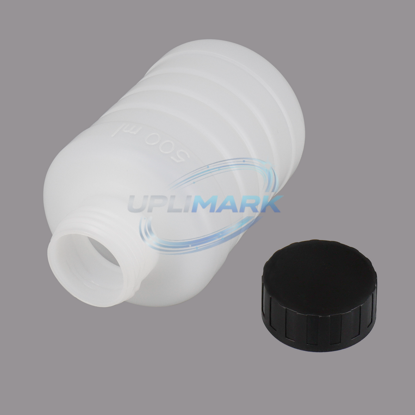INK CARTRIDGE BOTTLE FOR LINX (BUICK CAP) 0.5L – UPLIMARK ULX-X0002