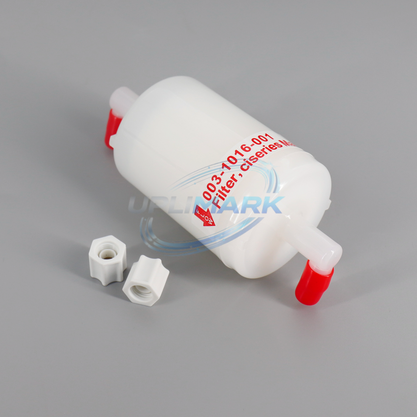 MAIN FILTER (6000H) FOR CI580/1000/3000 – UPLIMARK UCX-003-1208-001-02