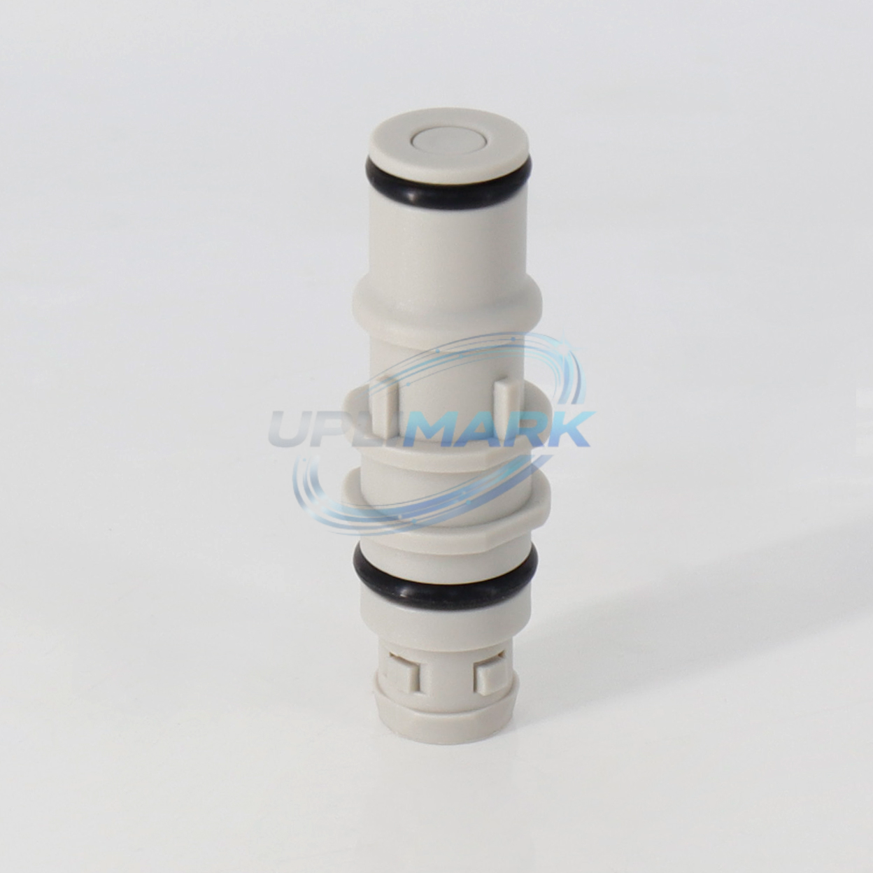 Compatible with Citronix – MAIN FILTER CONNECTOR (BIG) FOR 5000 SERIES For 5000 Series – UPLIMARK UCX-X0015