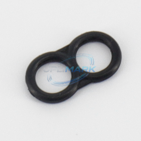 INK CIRCUIT SOLENOID VALVE SECOND RING GASKET – For Others – UPLIMARK UCX-X0017