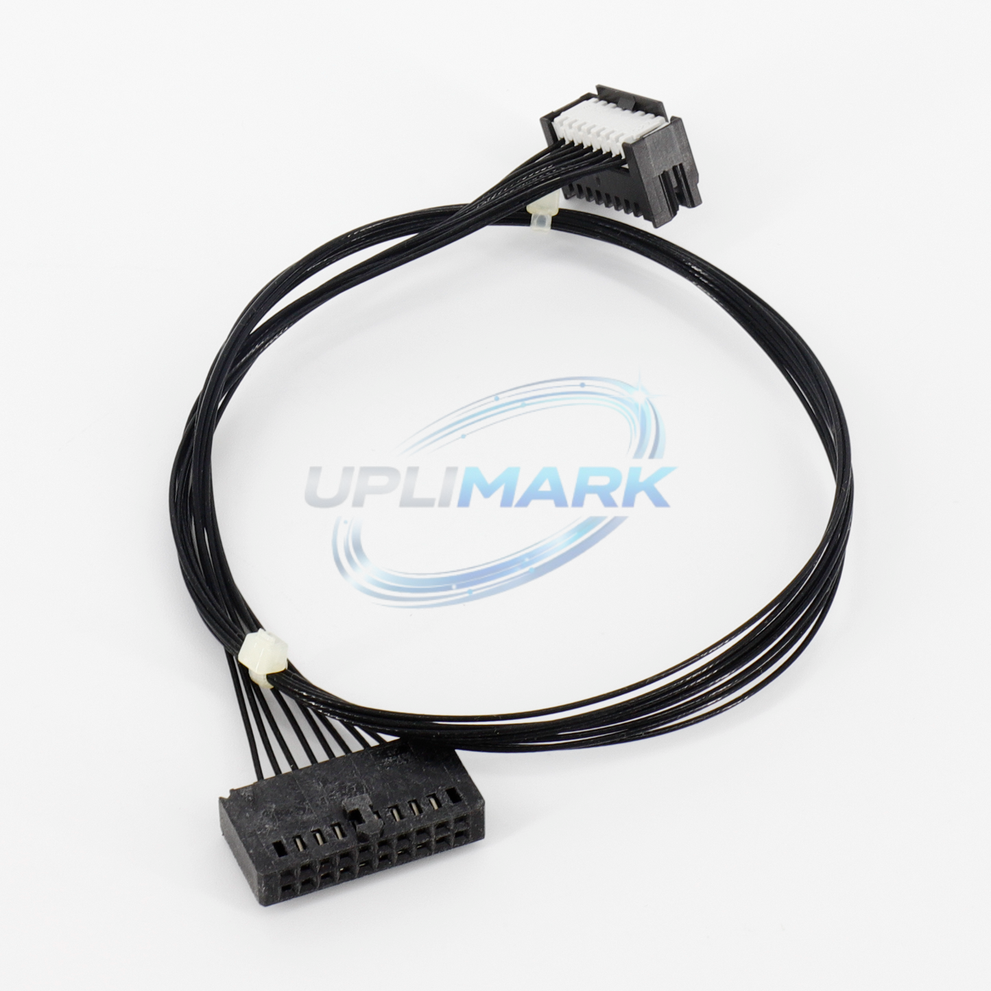 Compatible with Citronix – MOTOR CABLES For CI580/CI1000 Series – UPLIMARK UCX-X0062