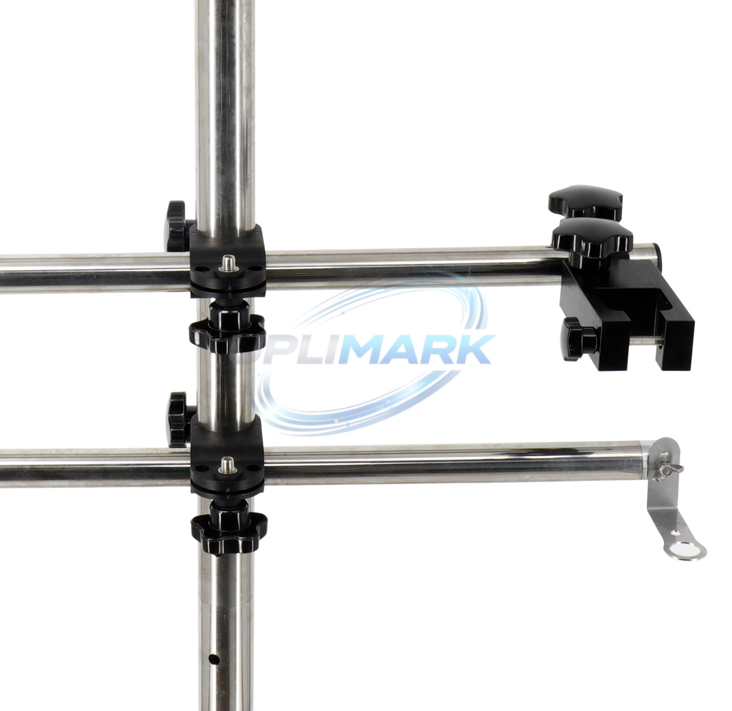Compatible with Citronix – MOUNT FOR CITRONIX PRINT HEAD For CI580/CI1000 Series – UPLIMARK UCX-X0063