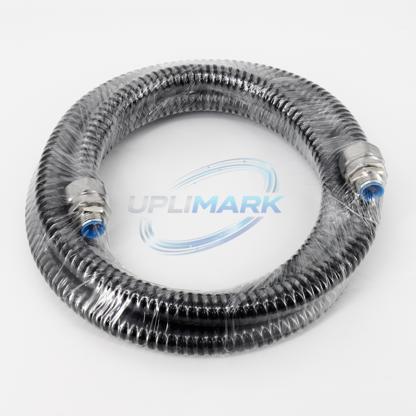 Compatible with Citronix – NOZZLE HOLLOW CONDUIT (2.65M) FOR 3000/5000 SERIES For CI580/CI1000 Series, 3000 Series, 5000 Series – UPLIMARK UCX-X0047