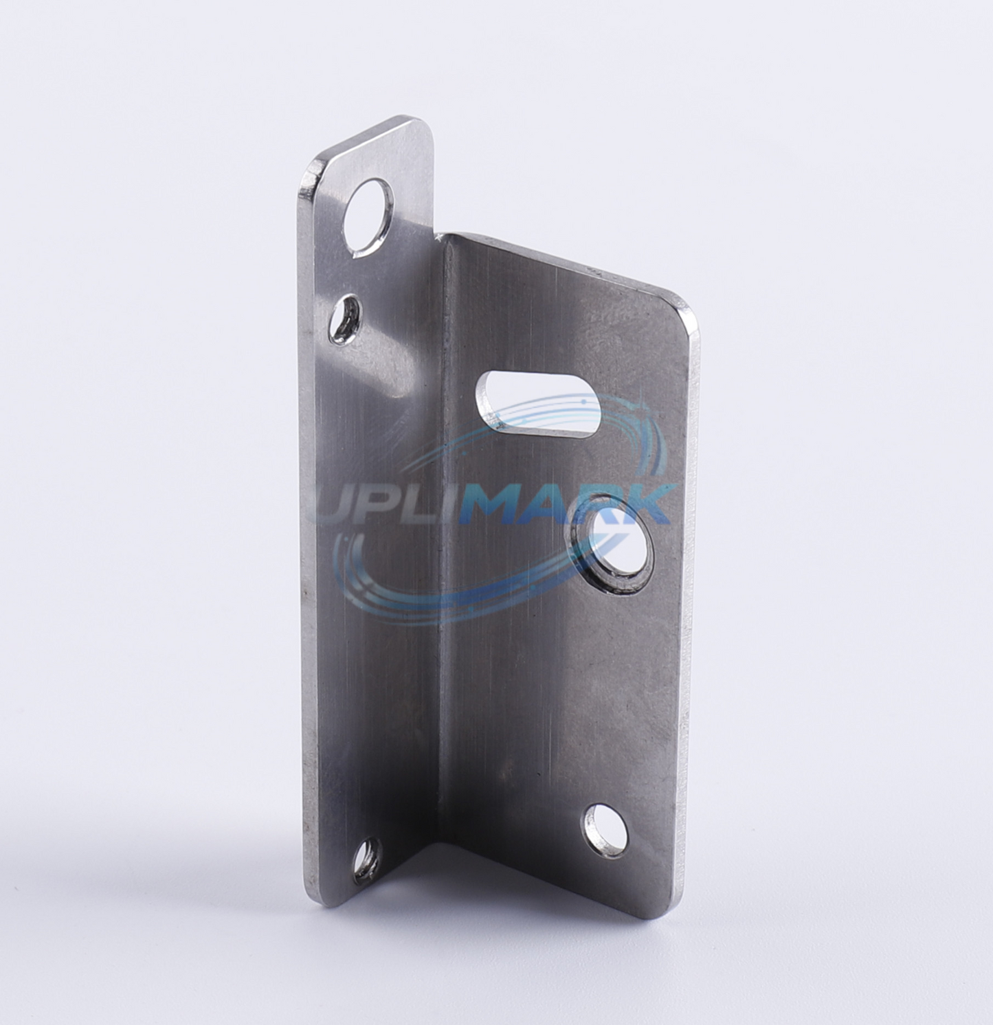Compatible with Citronix – BRACKET, DROP GENERATOR 580 For CI580/CI1000 Series – UPLIMARK UCX-002-1002-005