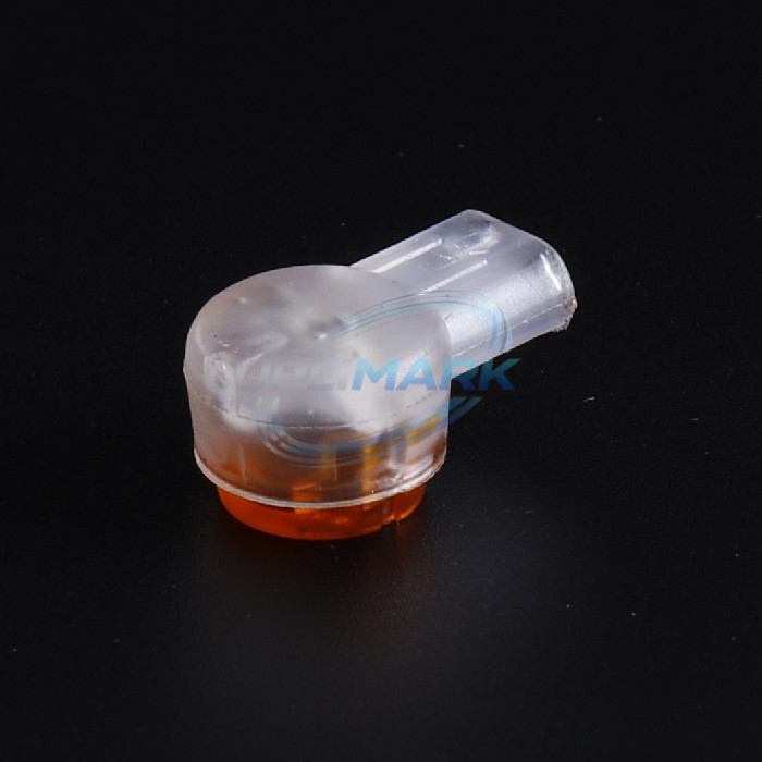 Compatible with Citronix – PRINT HEAD LINE CONNECTOR FOR Ci580/Ci1000 For CI580/CI1000 Series
