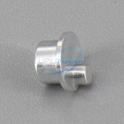 CAM,JET ALIGNMENT 2008 – UPLIMARK UCX-002-1118-001-01