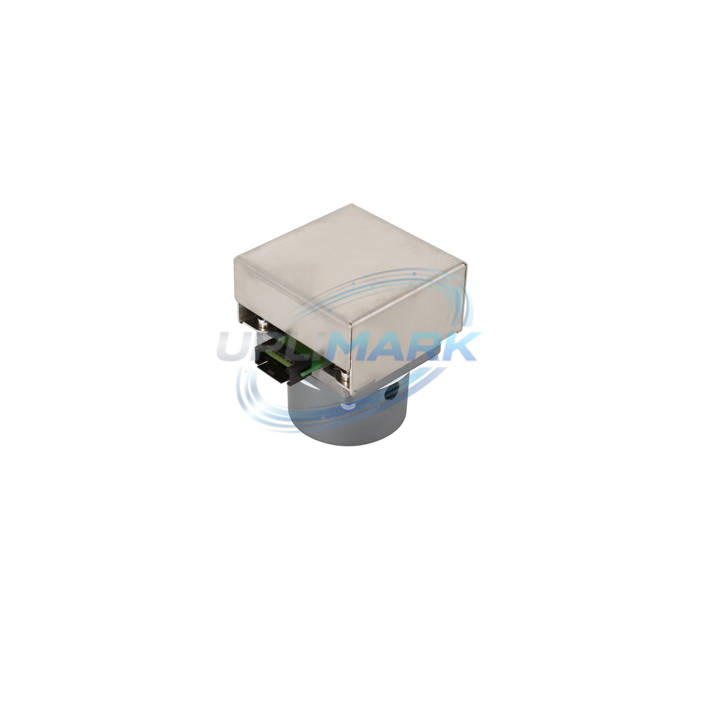 MOTOR FOR CITRONIX – UPLIMARK UCX-003-1006-001-01