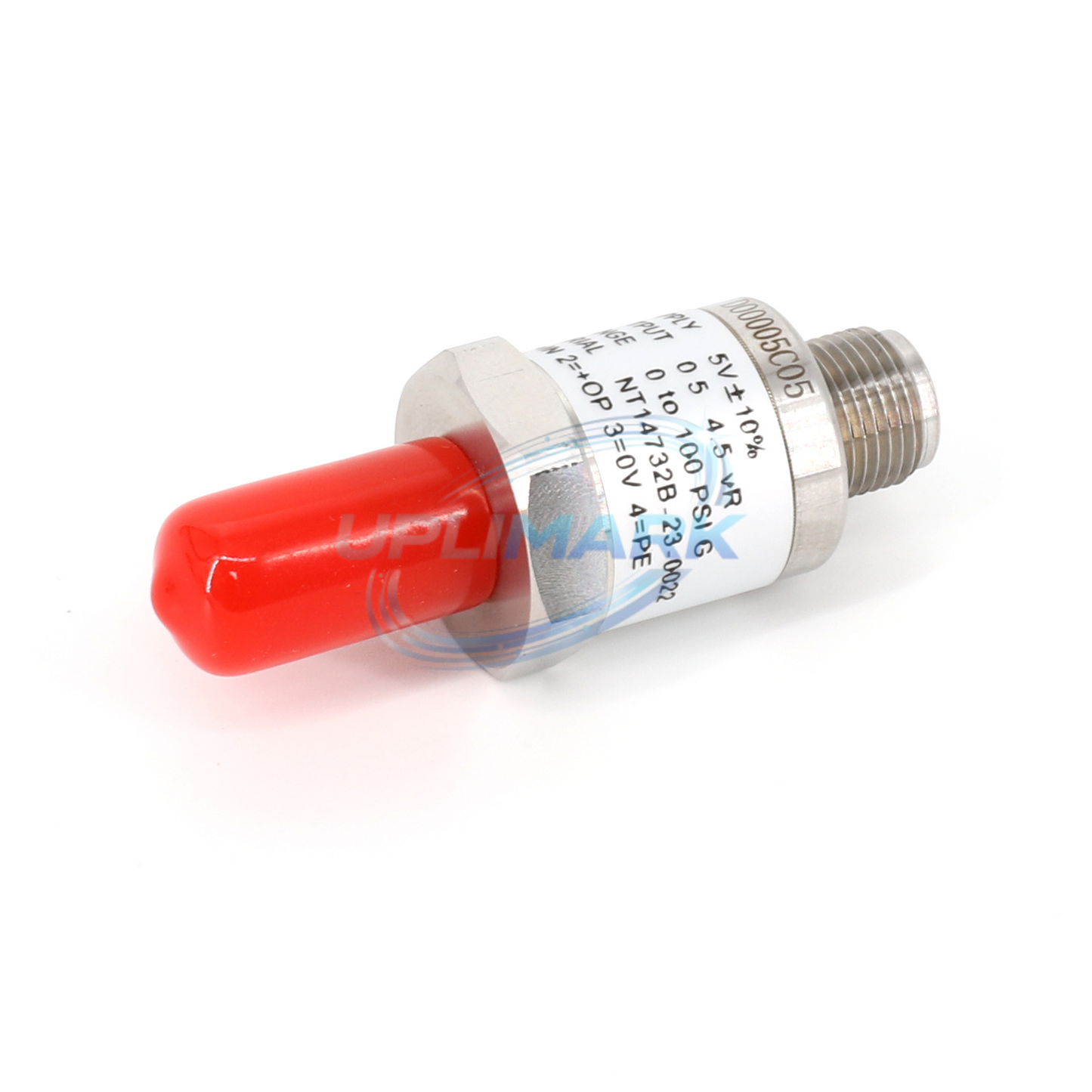 PRESSURE SENSOR FOR CITRONIX – UPLIMARK UCX-003-1020-002-01