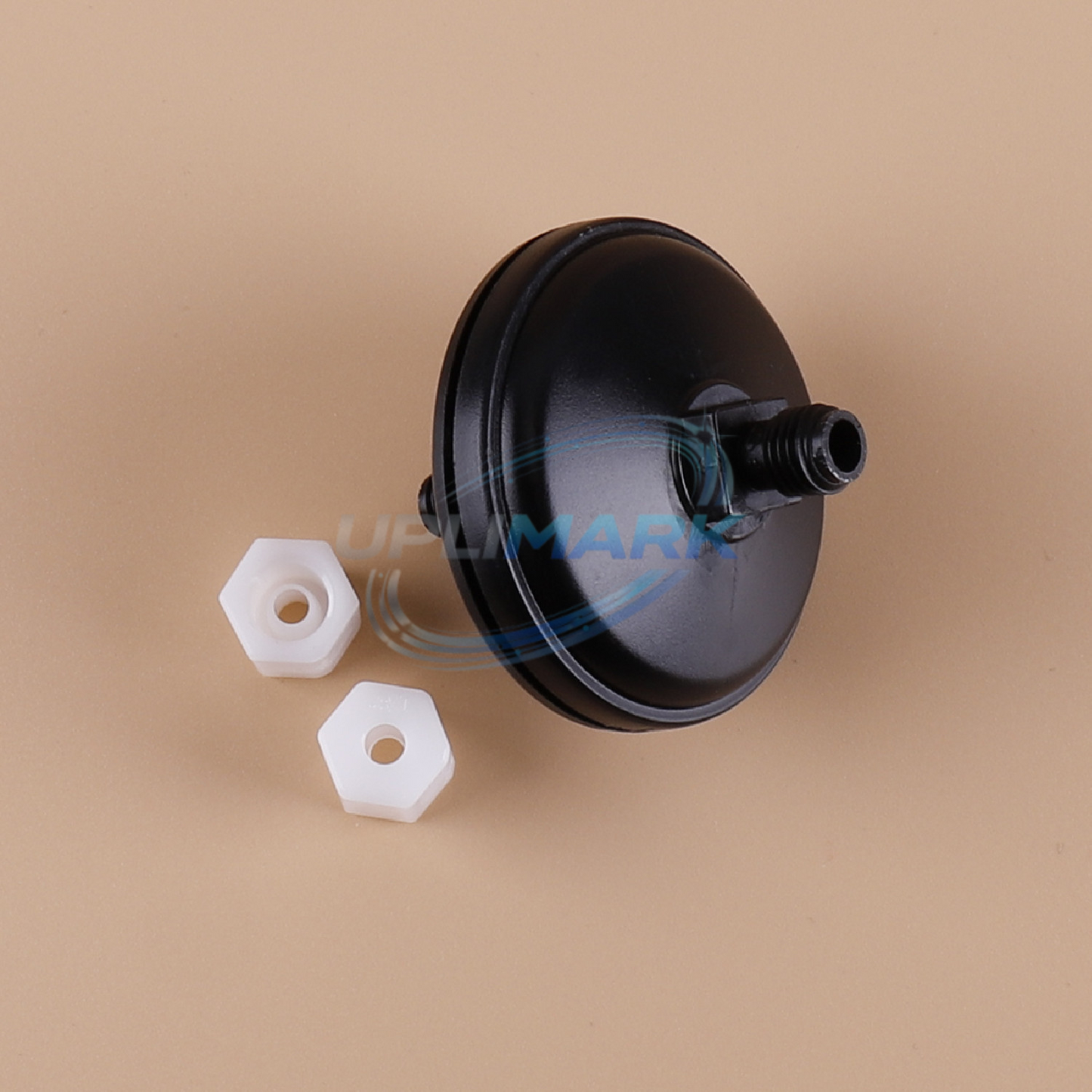 Compatible with Citronix – MAKEUP FILTER FOR CITRONIX 3000 For CI580/CI1000 Series – UPLIMARK UCX-003-1204-001