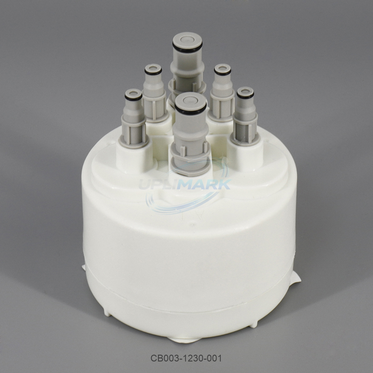 Main Filter with Chip for Citronix 5000 Series – UPLIMARK UL003-1230-001