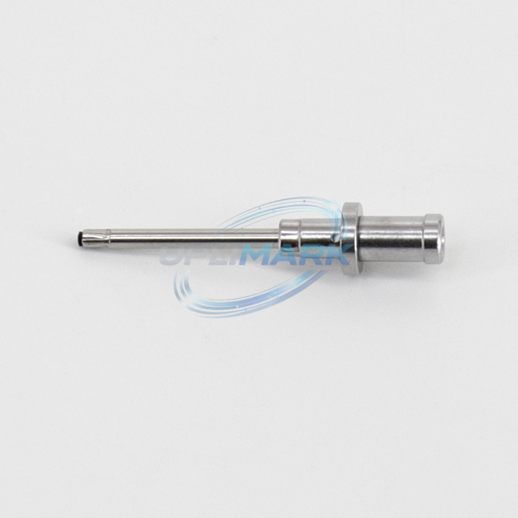 Compatible with Domino – AX Series NOZZLE SOLENOID VALVE MOVING CORE – UPLIMARK UDM-X0018