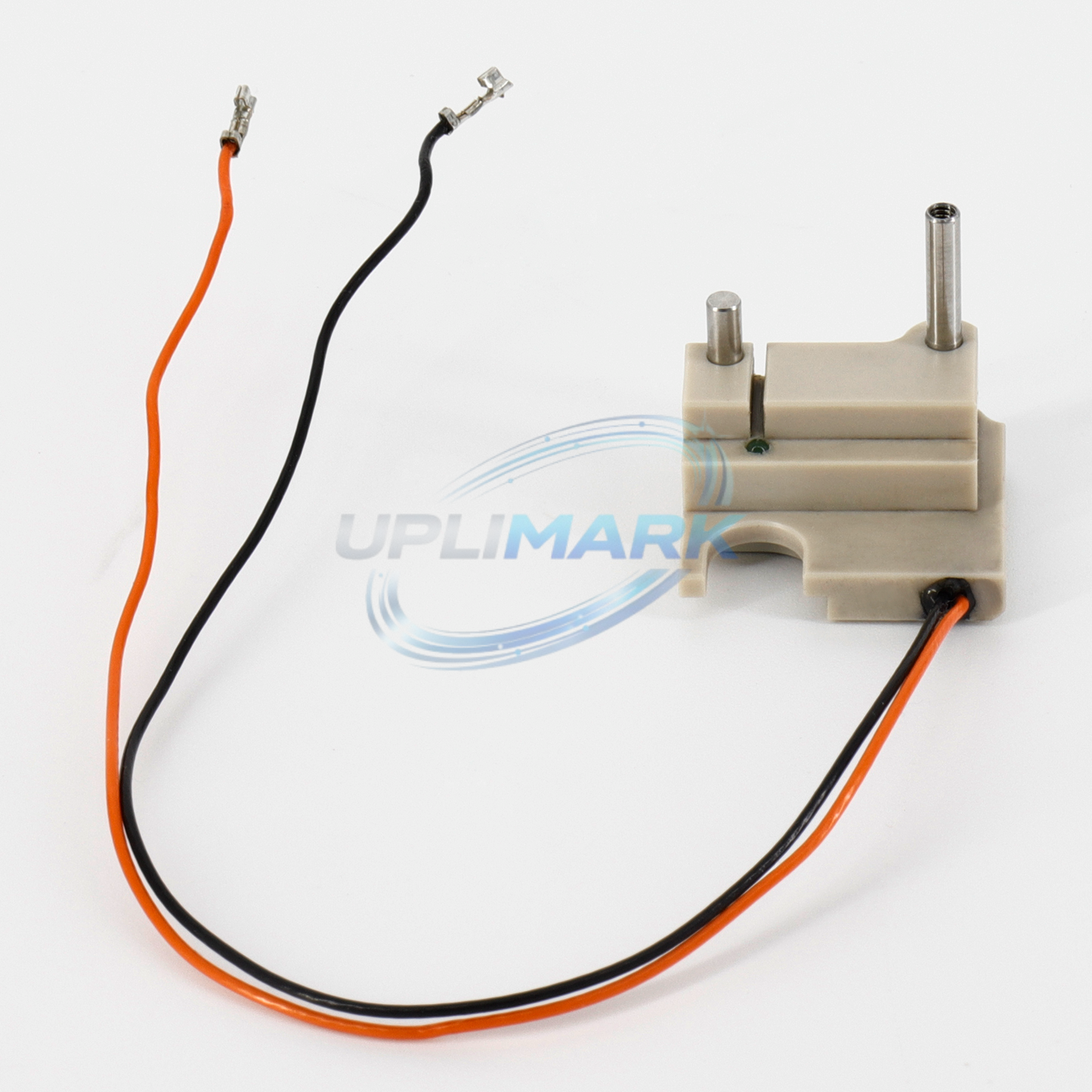 Compatible with Domino UI-SHN1315 – LED ASSEMBLY
