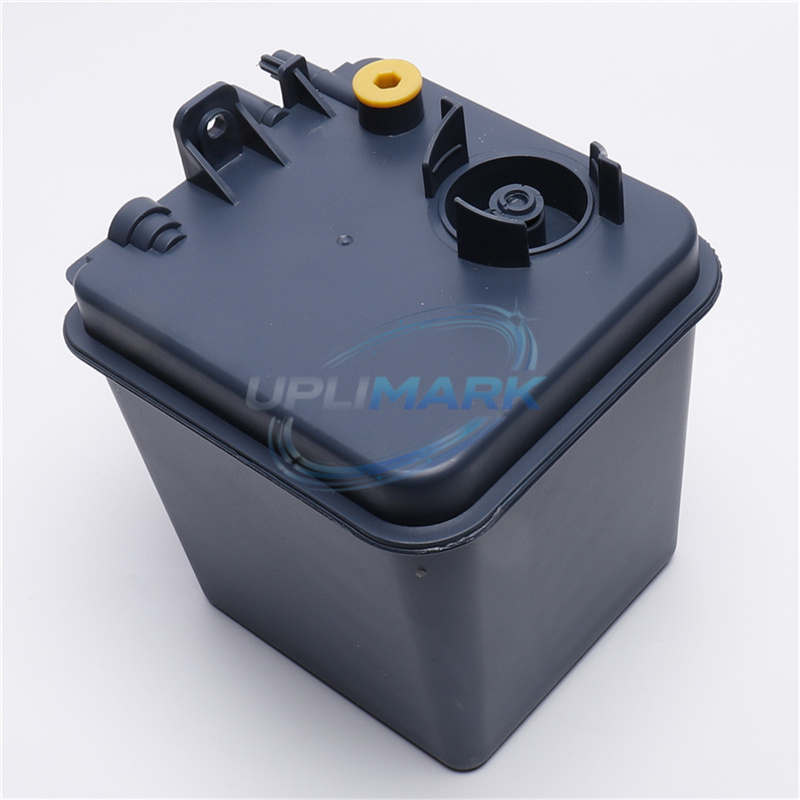 Compatible with Domino UL-EPT009810SP – MAKE UP CUBE FOR AX