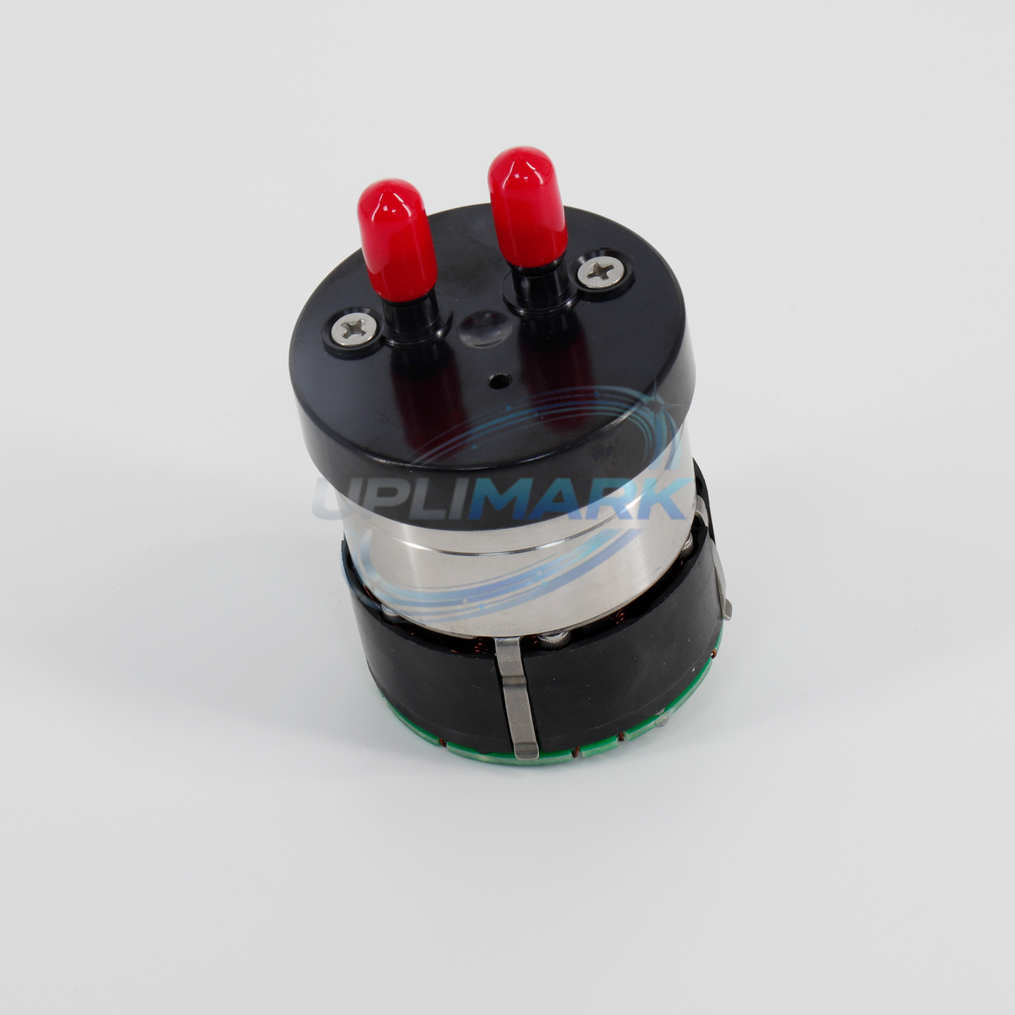 PRESSURE PUMP SET FOR 520I – For Domino A320I&A420I&A520I Series