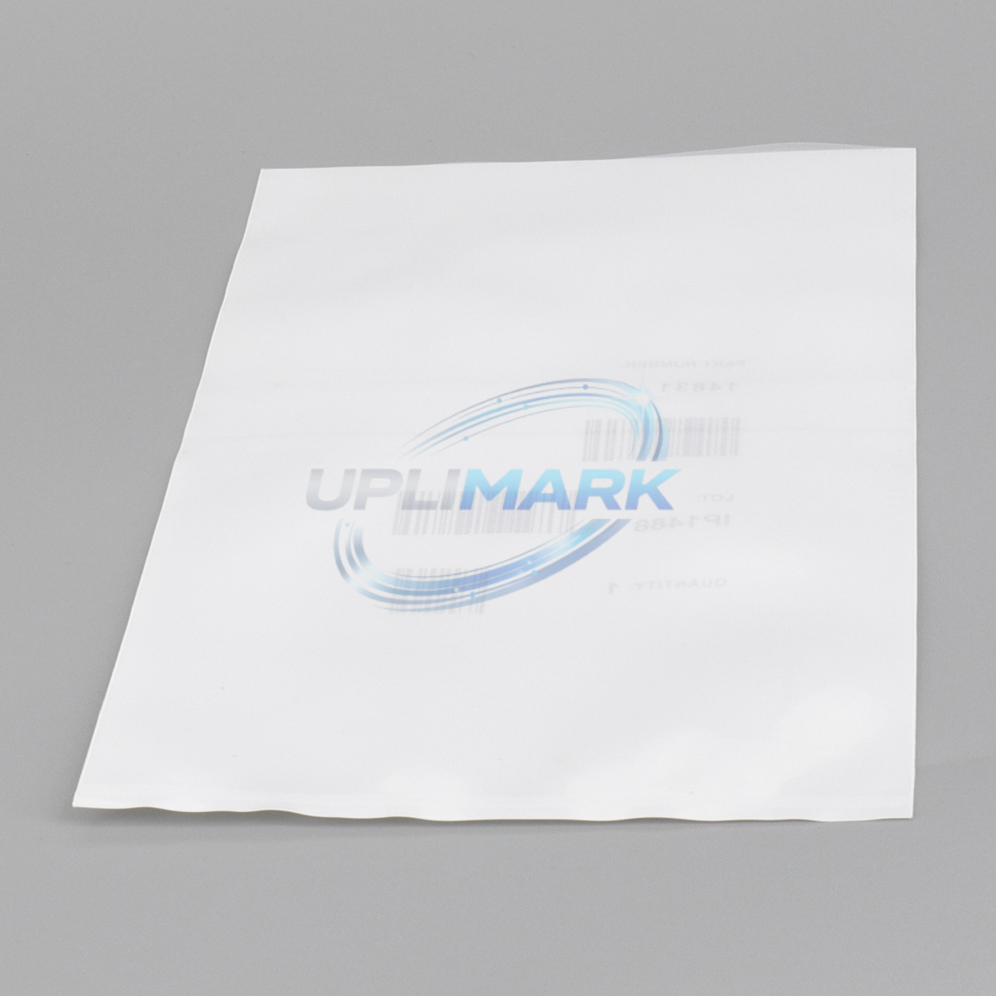 Compatible with Domino UL-PB0291 – BAG FOR MAIN FILTER 5 MICRON