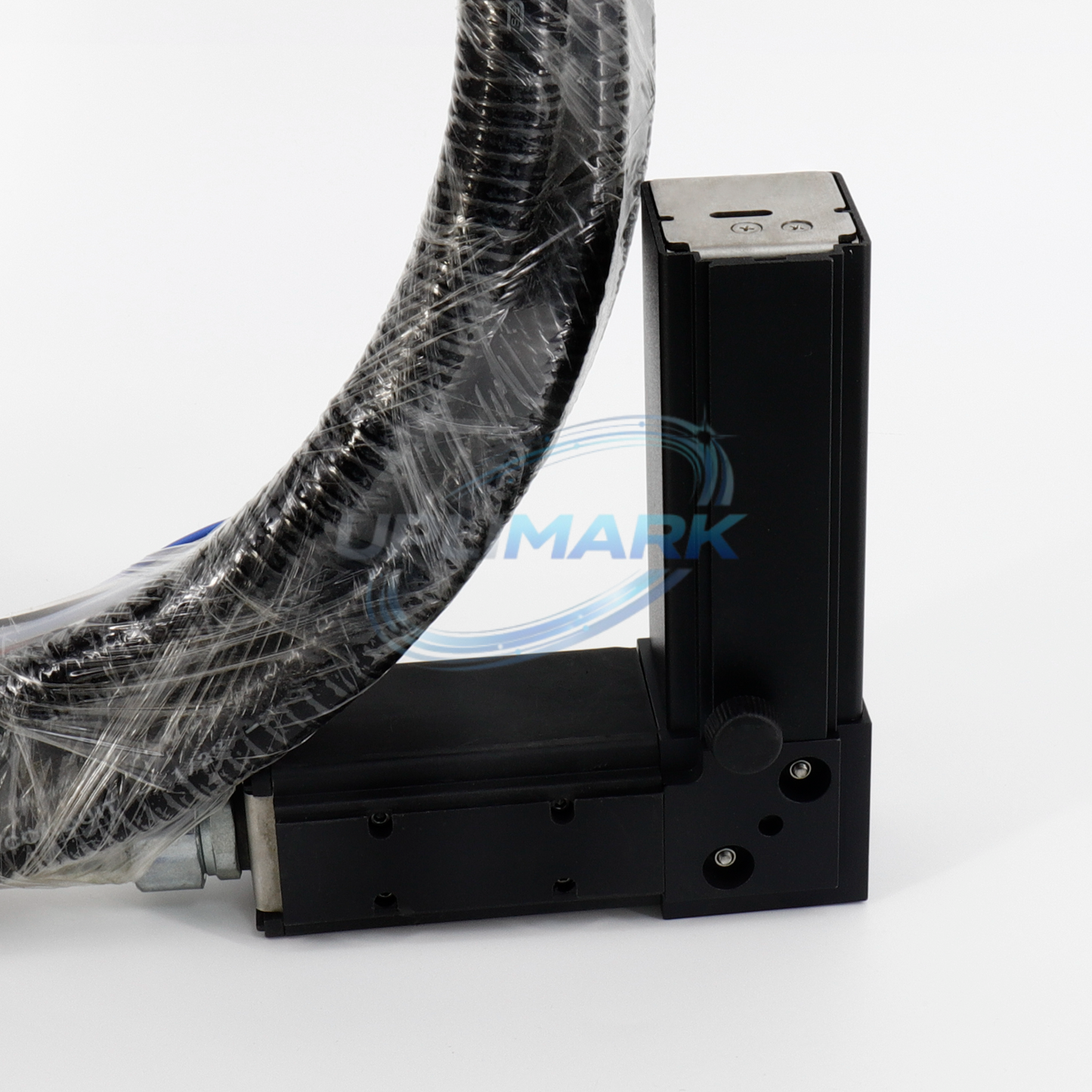 90 ° PRINT HEAD (3 METERS) – UPLIMARK UDM-X0266-02