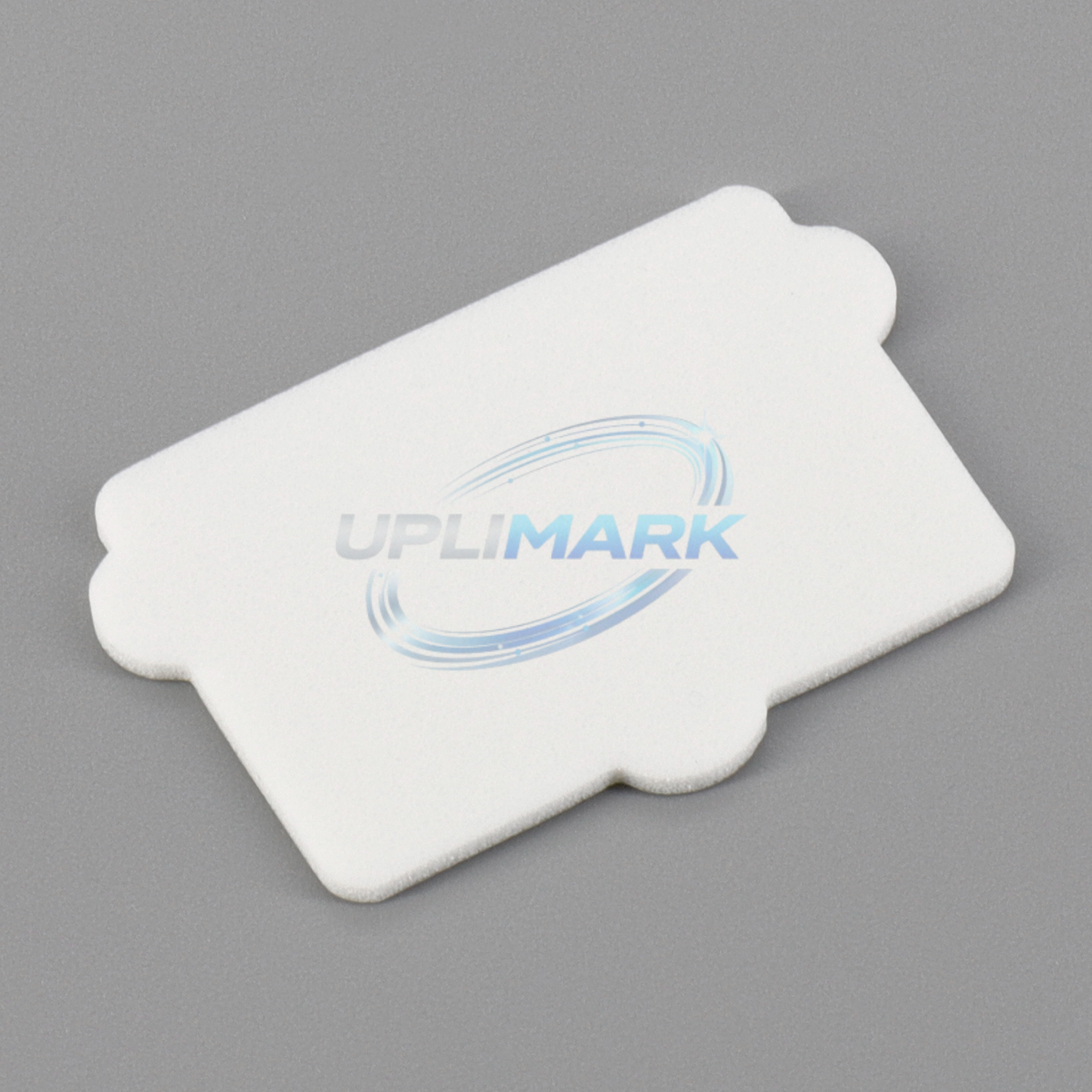 Compatible with Domino – AX150 PUMP SEAL Φ56*1.5 – UPLIMARK UDM-X0175