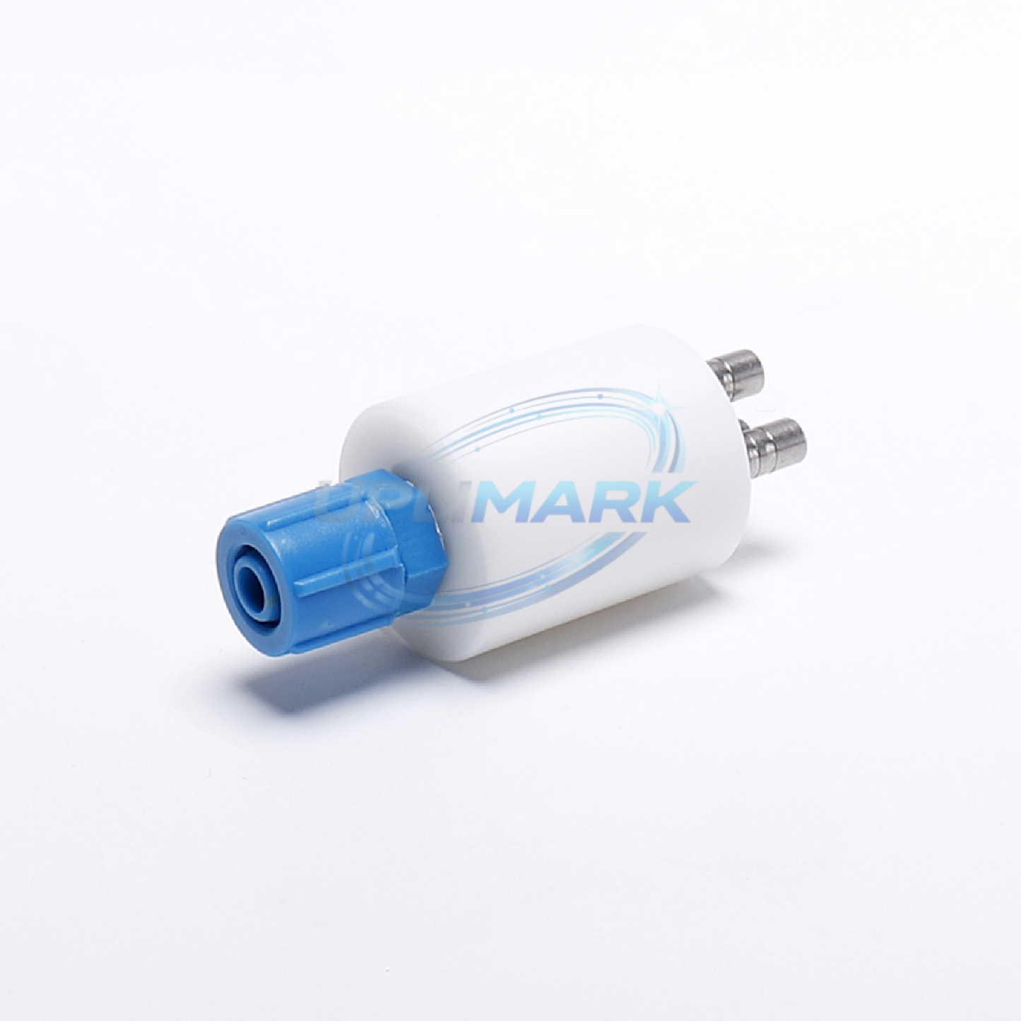 Compatible with Domino UL-PL3158 – BACKFLOW FOUR-WAY CONNECTOR (OLD STYLE) FOR A-GP / A120 / A220