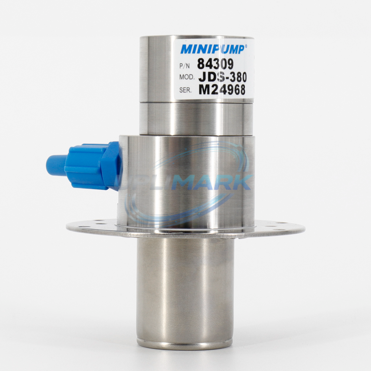 PUMP – General Use – UPLIMARK UGN-X0028