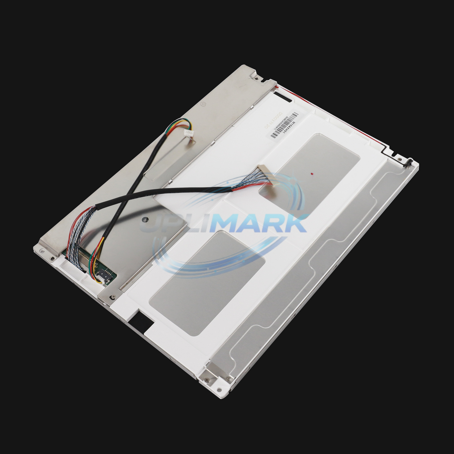 Compatible with Domino UL-SEN3190 – AX Series LCD SCREEN(10.4 INCHES)