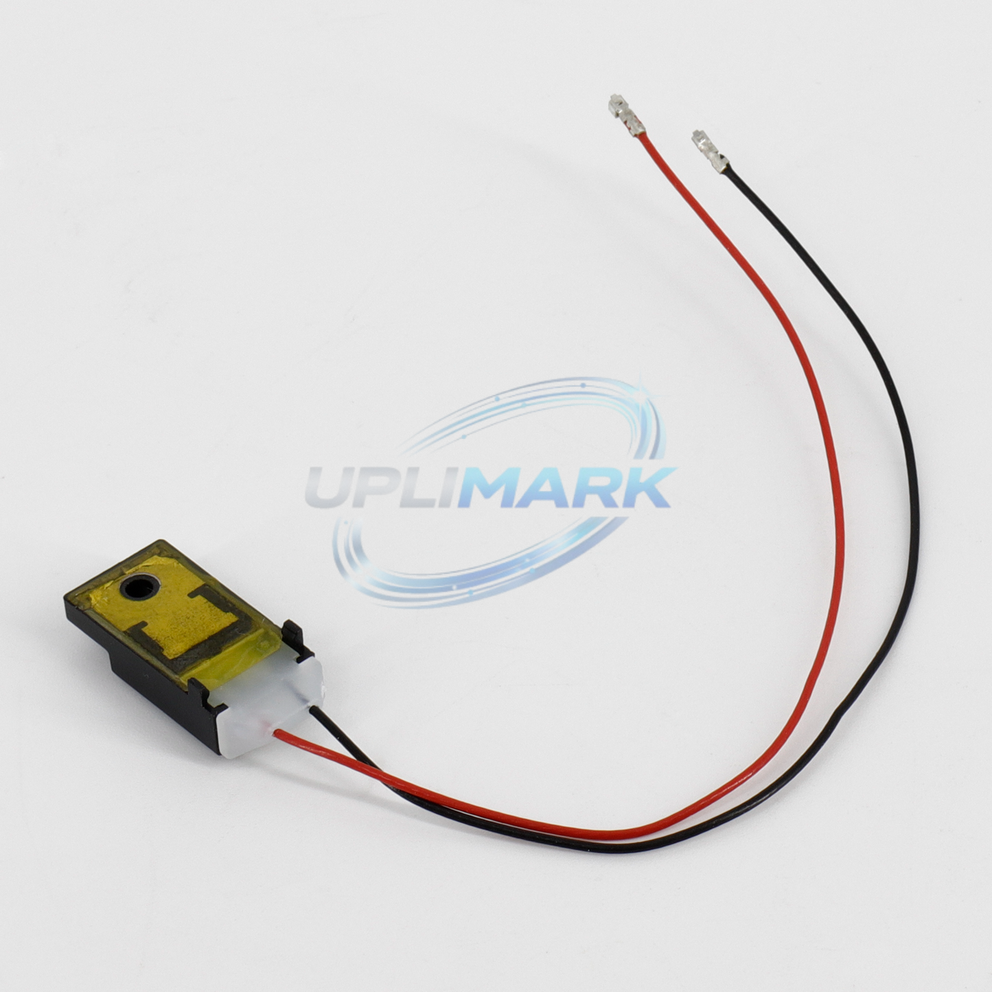 HEATER FOR 422I – UPLIMARK UDM-2-0160187SP-02