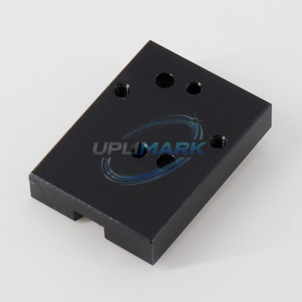 DROP GEN HOLDER (40μm) – UPLIMARK UDM-EPT032289SP-02