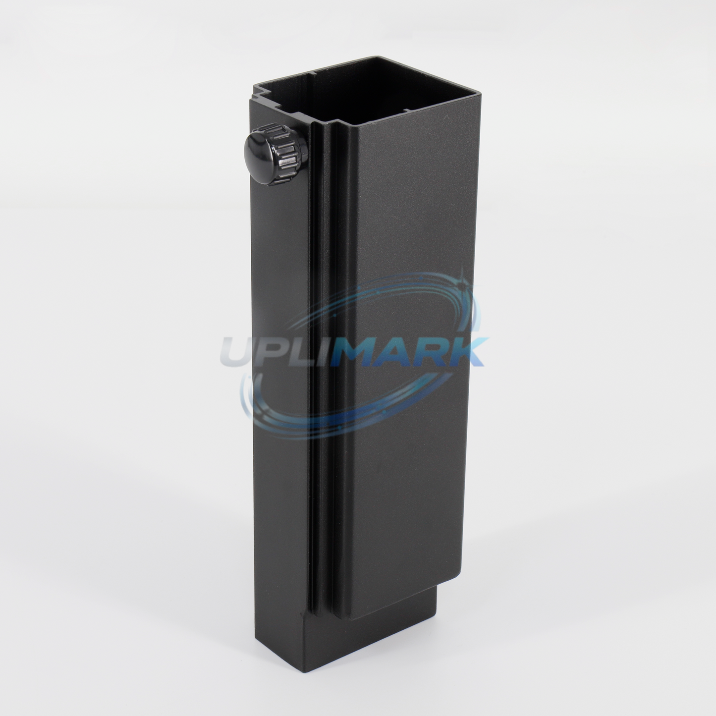 Compatible with Domino UL-SHN2006 – A Series ORDINARY NOZZLE COVER (CUSTOMIZED)