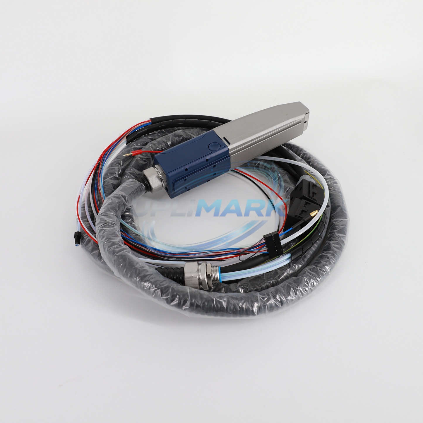 Compatible with Domino UL-SHN2043 – NEW REGULAR PRINT HEAD (3M) FOR A/A+ Series