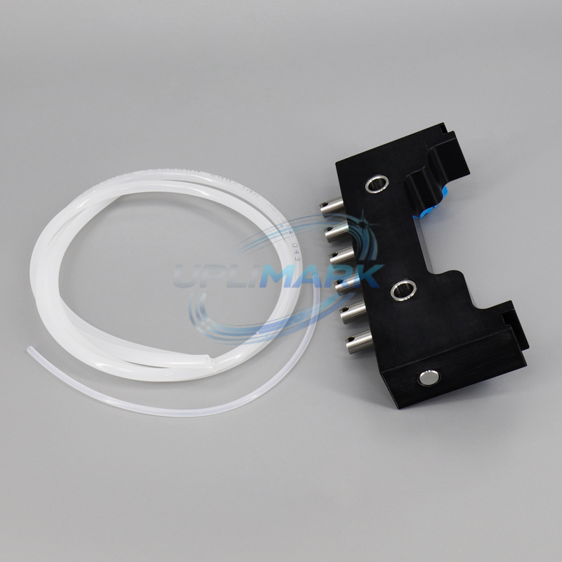 CLEANING KIT FOR 320i/420i – UPLIMARK UDM-EPT009603-02