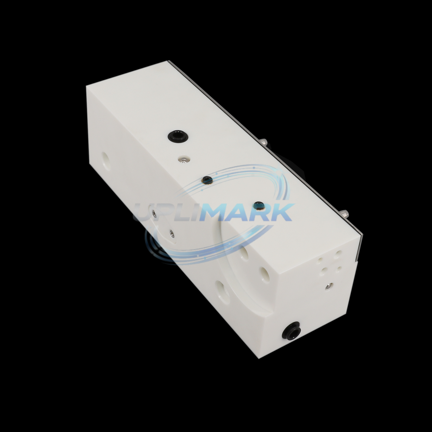 INK MANAGEMENT BLOCK FOR 320I – For Domino A320I&A420I&A520I Series