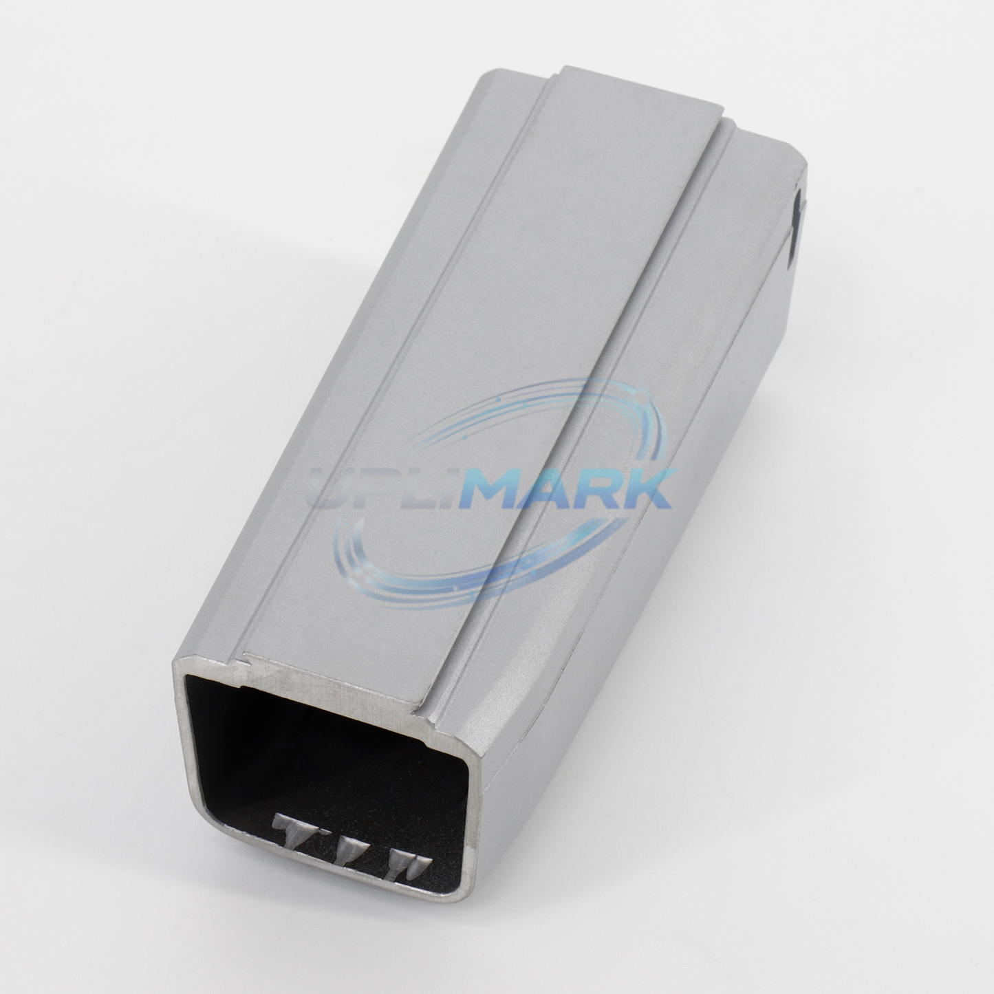 PINPOINT HOLSTER – UPLIMARK UDM-EAS003874SP-01