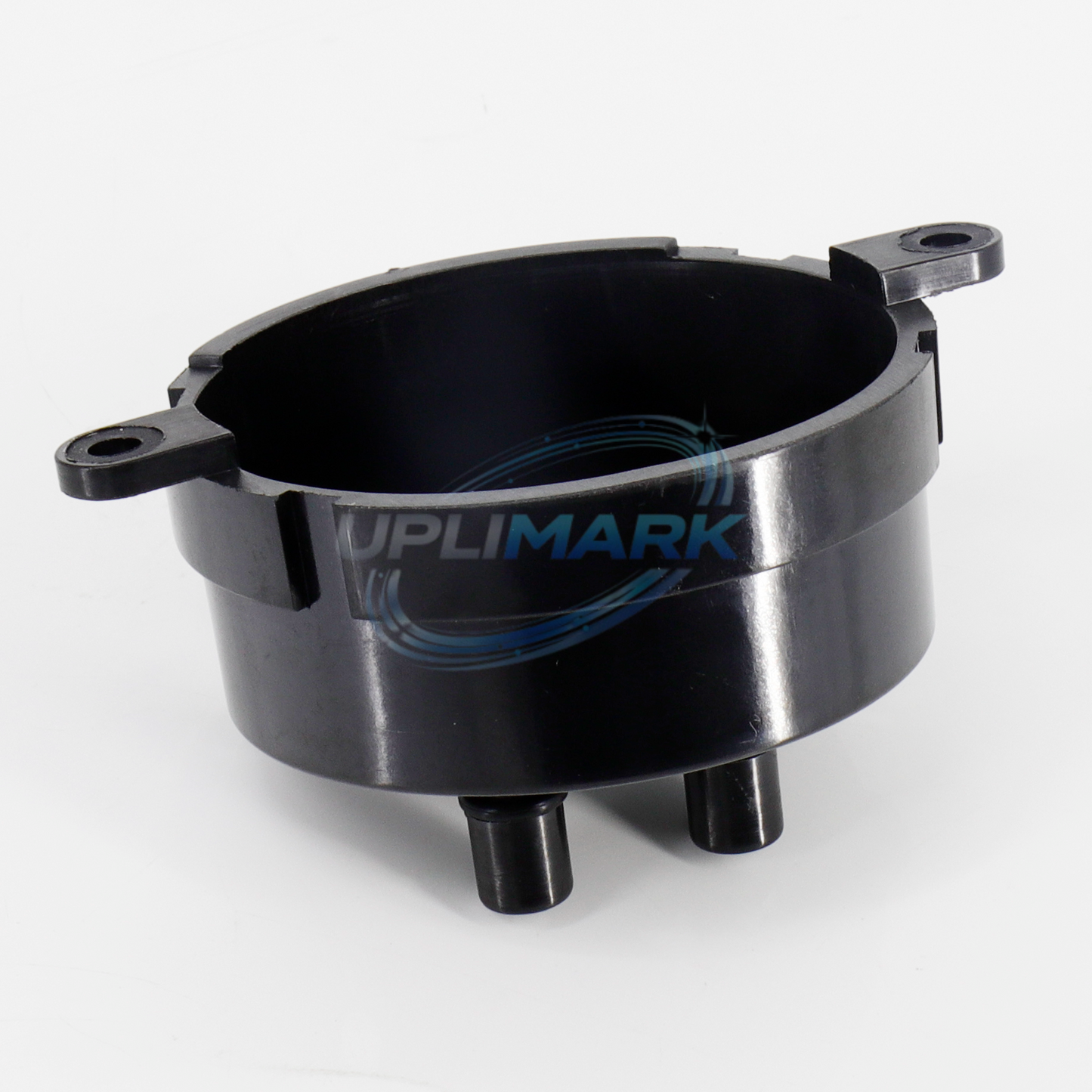 Compatible with Domino UL010432SP – PUMP AUIPTOR WELDED (CUT DOWN) ASSEMBLY (520I) SPARE