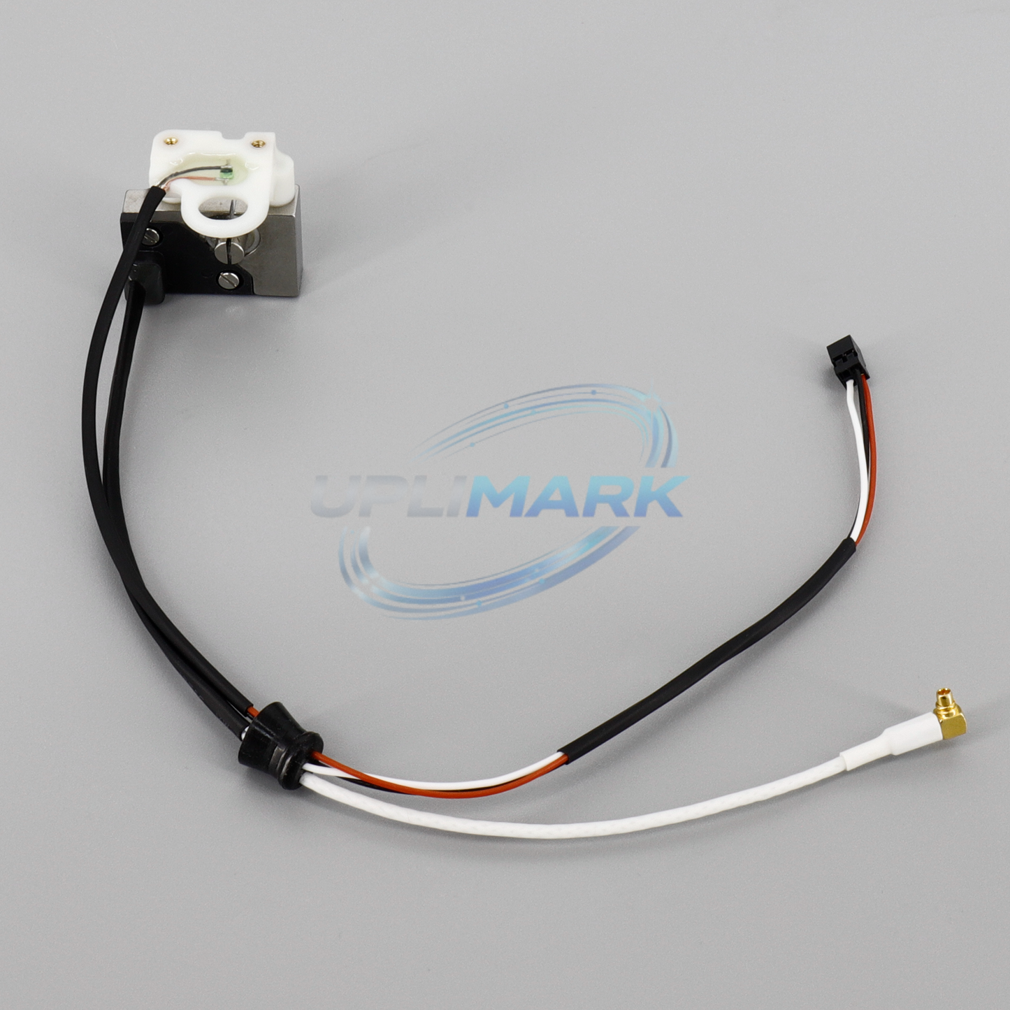 Compatible with Domino – STROBE ﹠ CHARGE ELECTRODE ASSEMBLY (60μ/70μ) – UPLIMARK UDM-EPT015169SP
