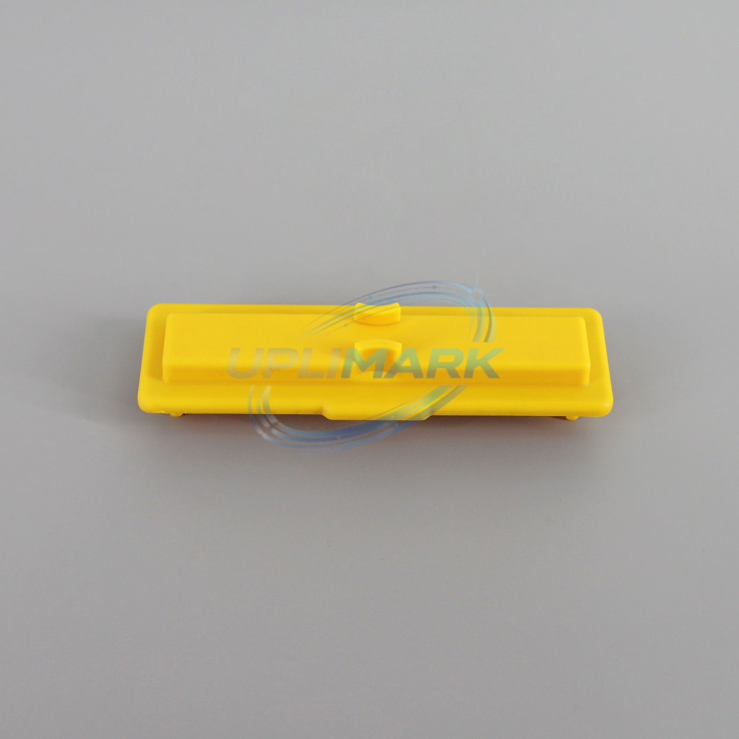 Compatible with Domino – AX Series AIR FILTER HANDLE – UPLIMARK UDM-EPT016386SP-02