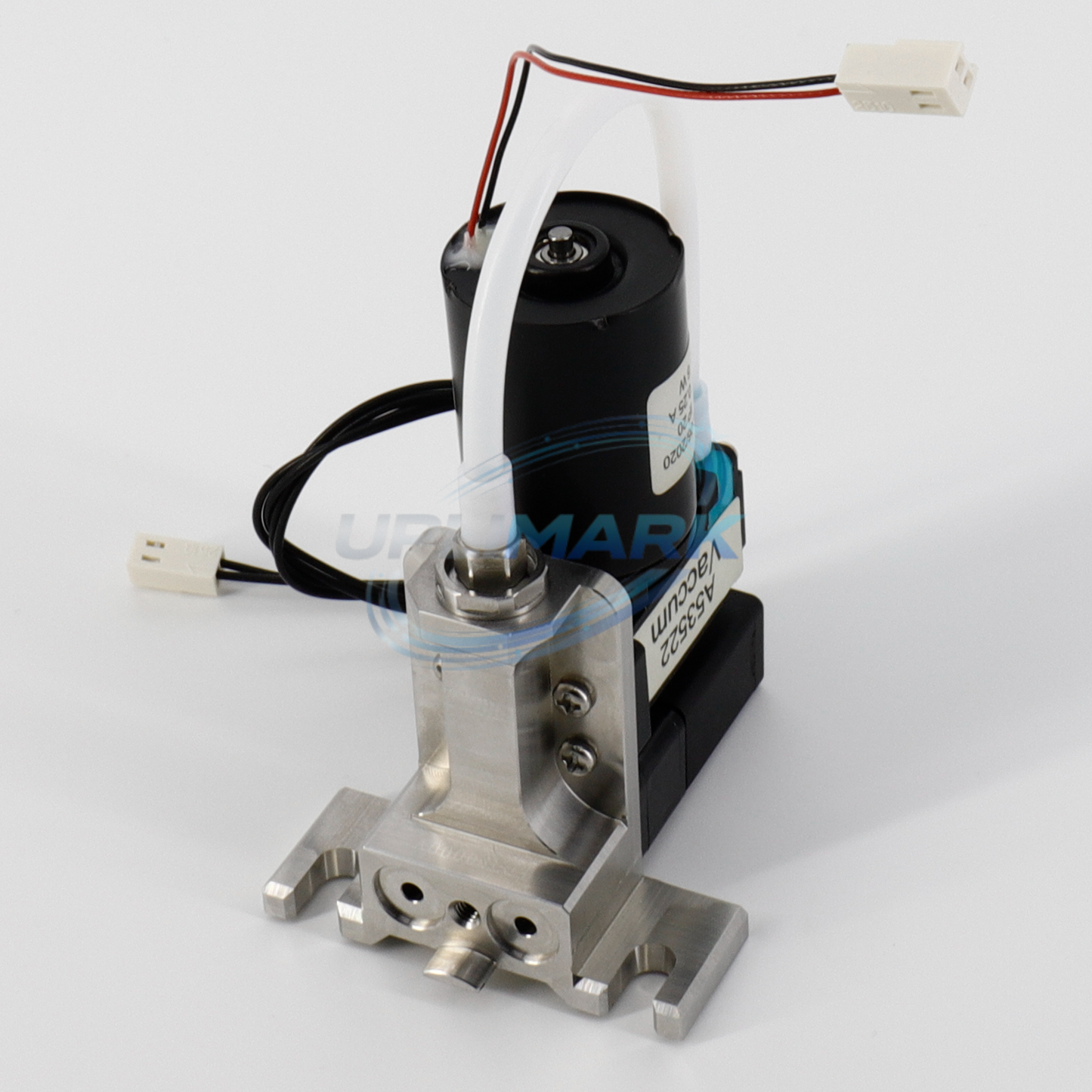 9450 WHITE INK MACHINE RECOVERY DIAPHRAGM PUMP MODULE – UPLIMARK UMI-ENM49412-02