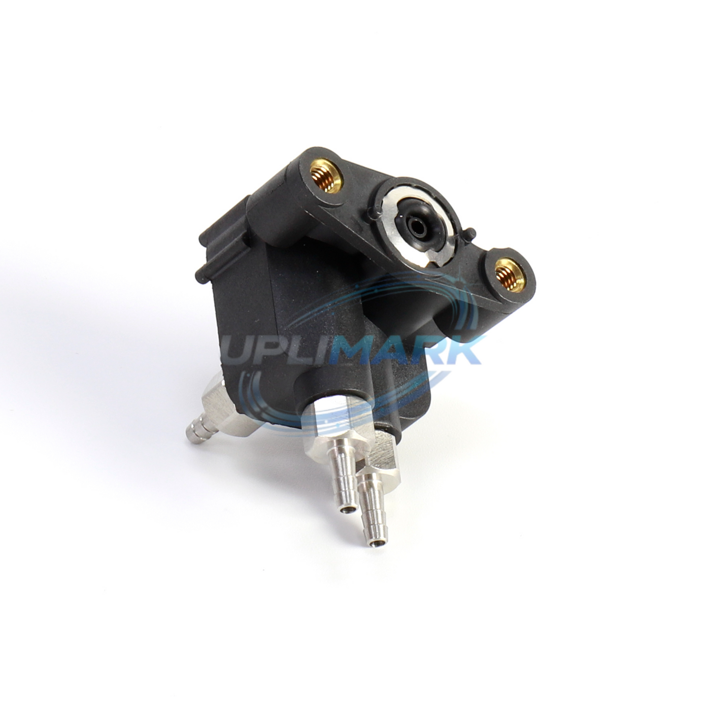 INK SUPPLY VALVE SUPPORT SEAT FOR 9018/9028 – For Imaje 9010 9020 9030 9018 9028 Series – UPLIMARK UMI-X0399