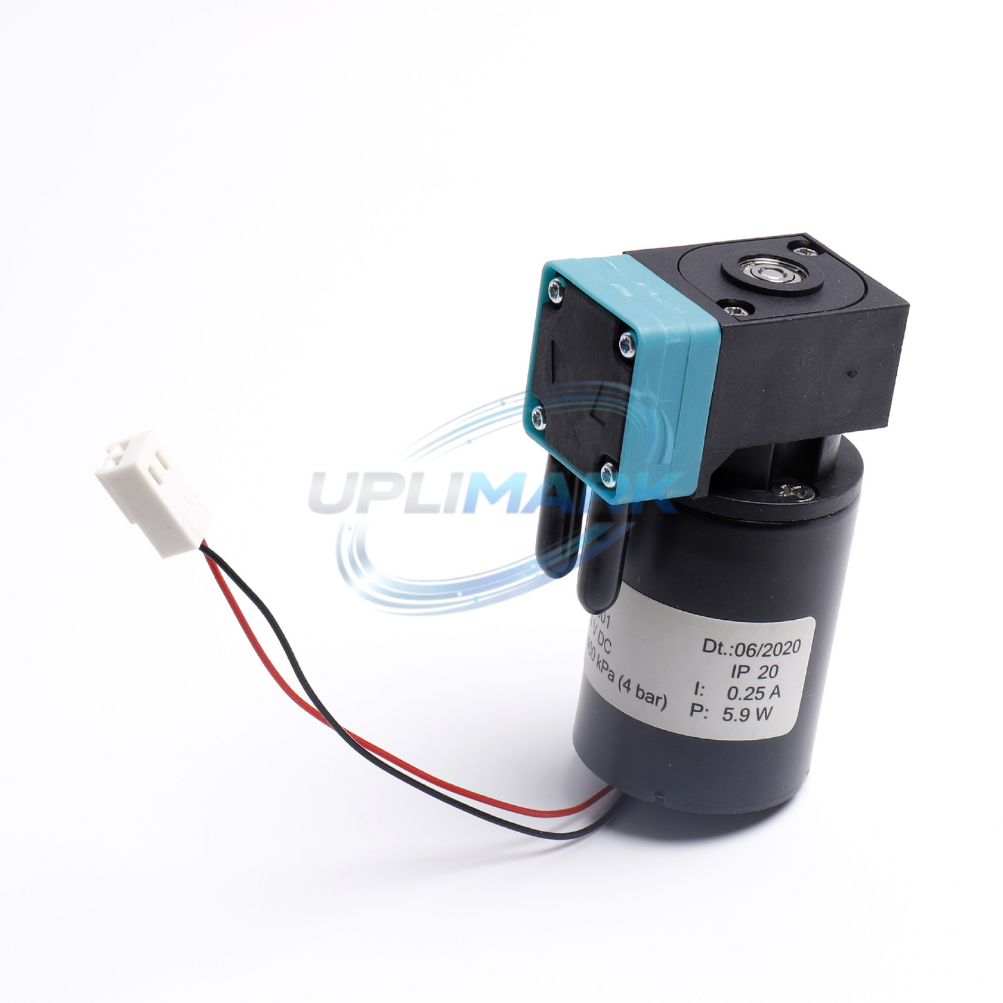 9019/9029 PRESSURE PUMP – For Imaje 9010 9020 9030 9018 9028 Series