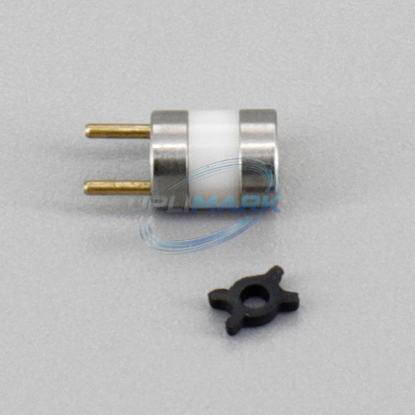 RECOVERY SENSOR FOR 9232/9410/9450 – UPLIMARK UMI-ENM38973-03-02
