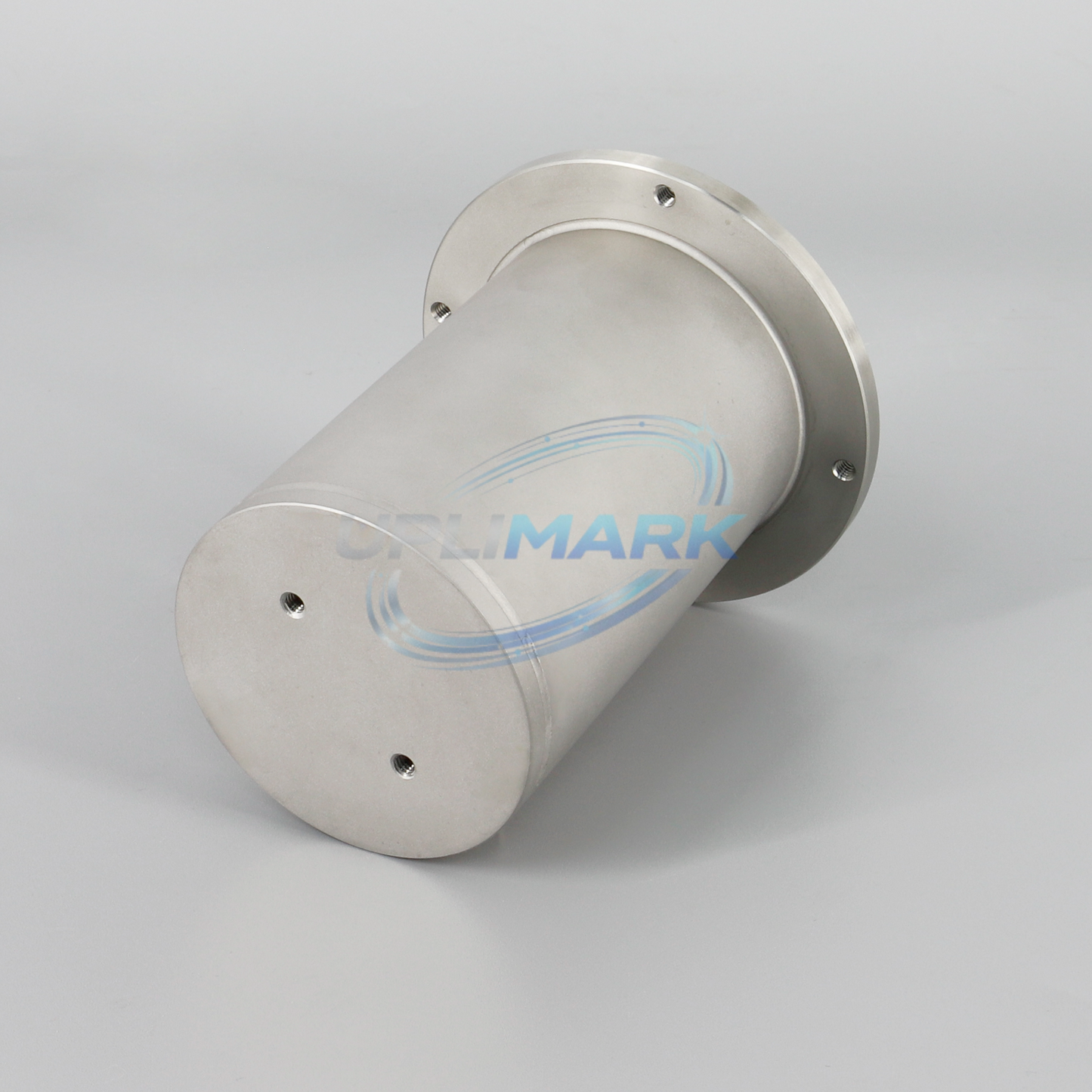 Stainless-Steel Main Filter Shell for Markem-Imaje S8 – UPLIMARK UMI-X0517