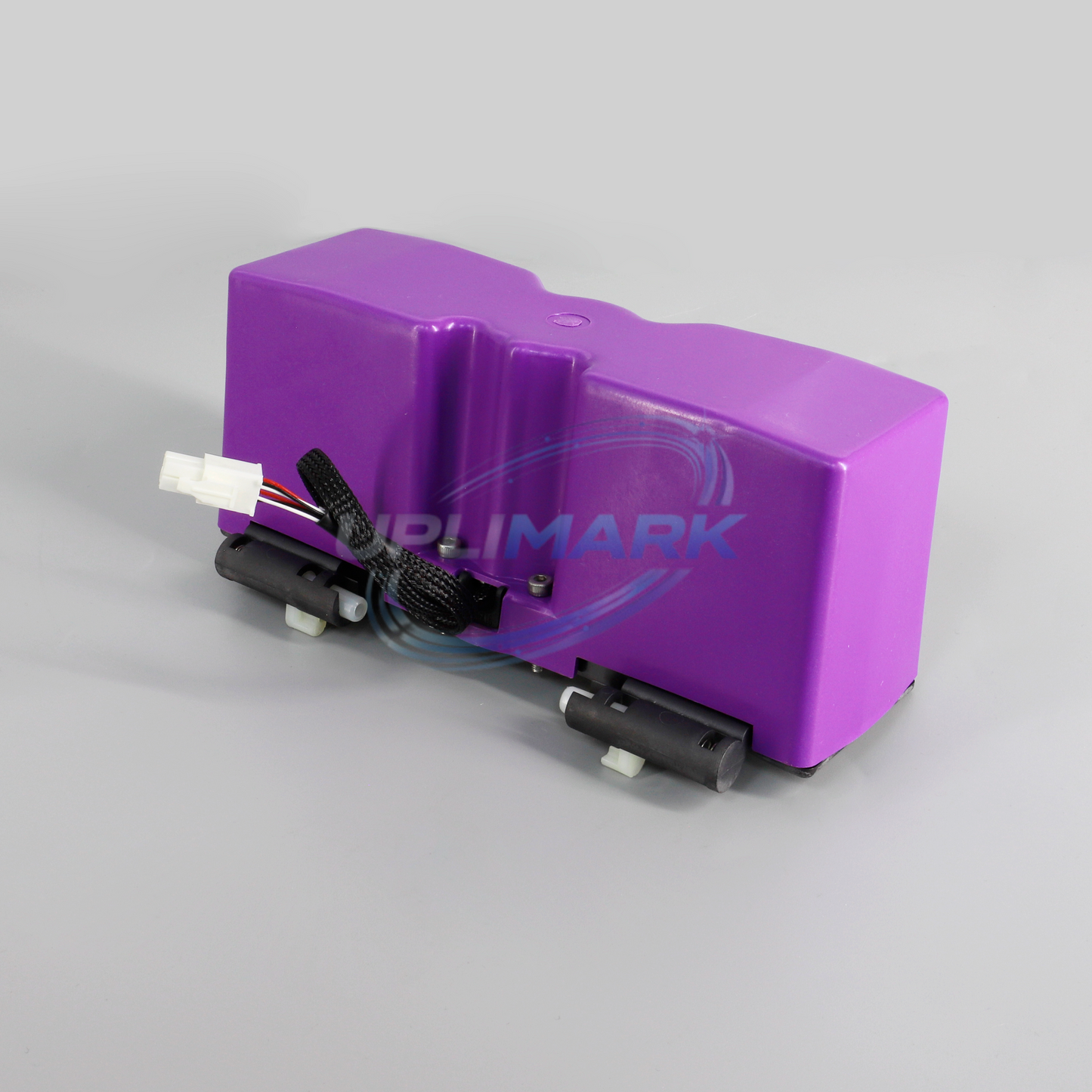 M6 Module Without Chip for Markem-Imaje 9029 – UPLIMARK UMI-ENM10102963