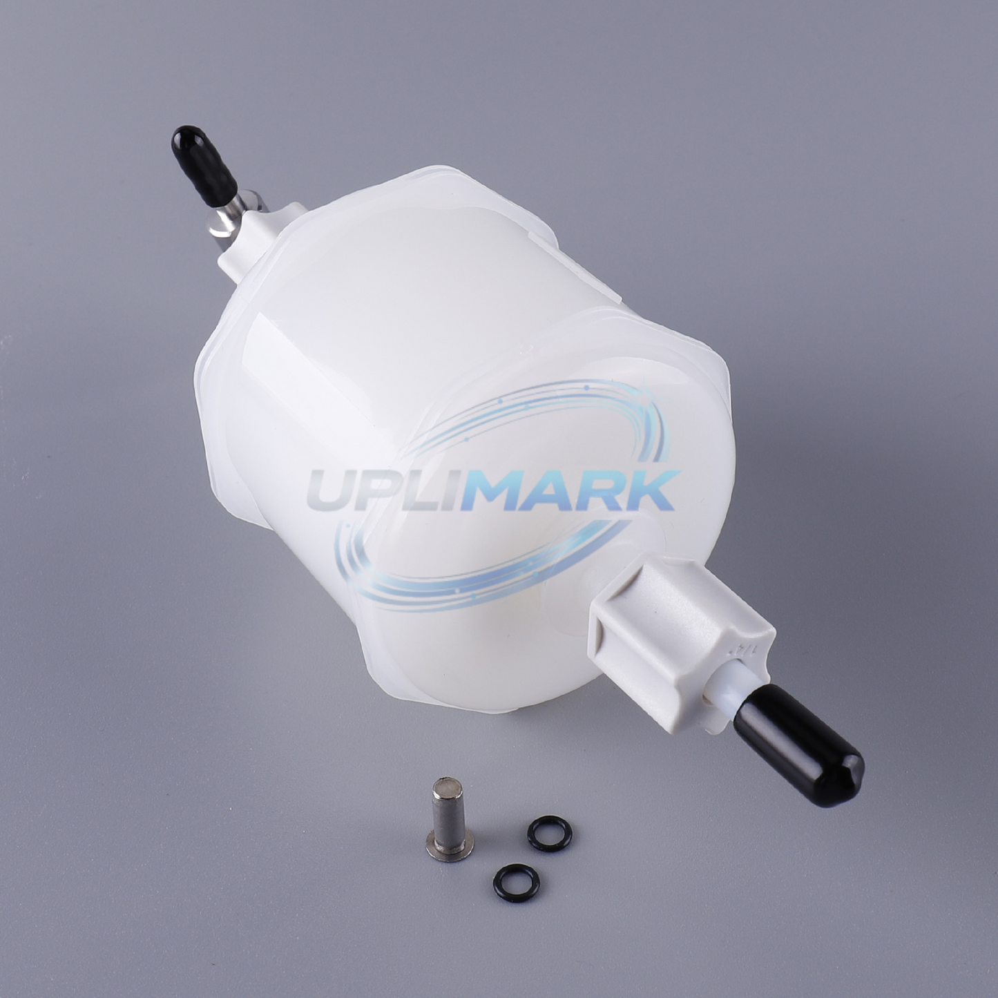 Compatible with Leibinger JET2 NEO, JET3 UP – FILTERS KIT (2pieces) – UPLIMARK ULB-X0048