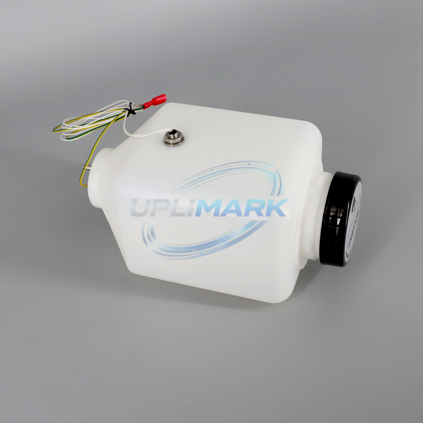 Compatible with Leibinger JET2 NEO – SOLVENT TANK ASSY FOR JET2NEO – UPLIMARK ULB-E55-005188S