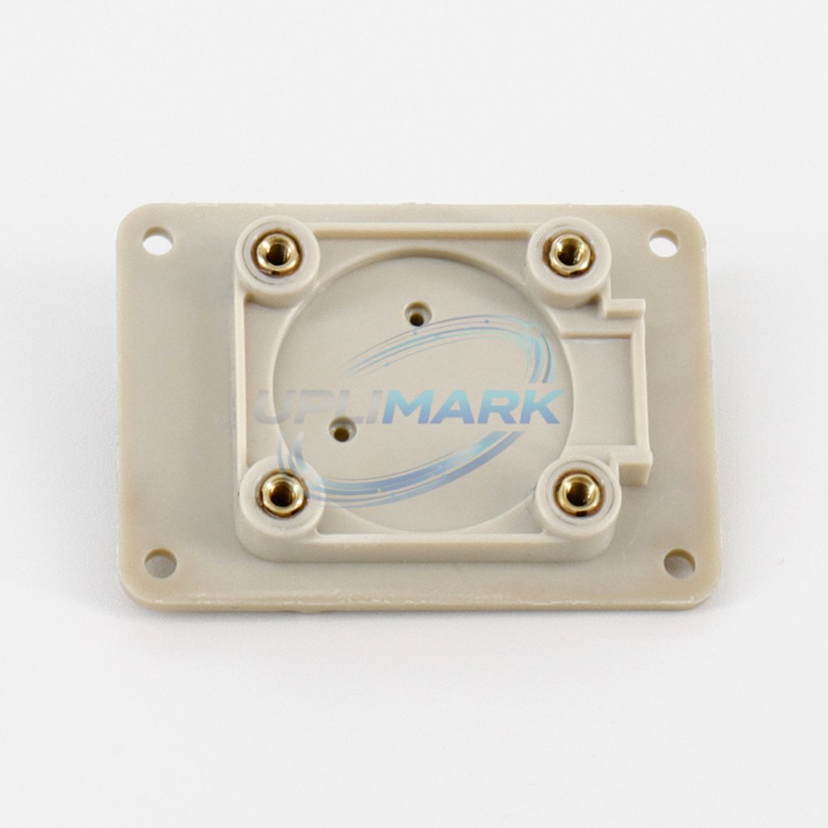 Compatible with Hitachi – Heater Parts Rx1