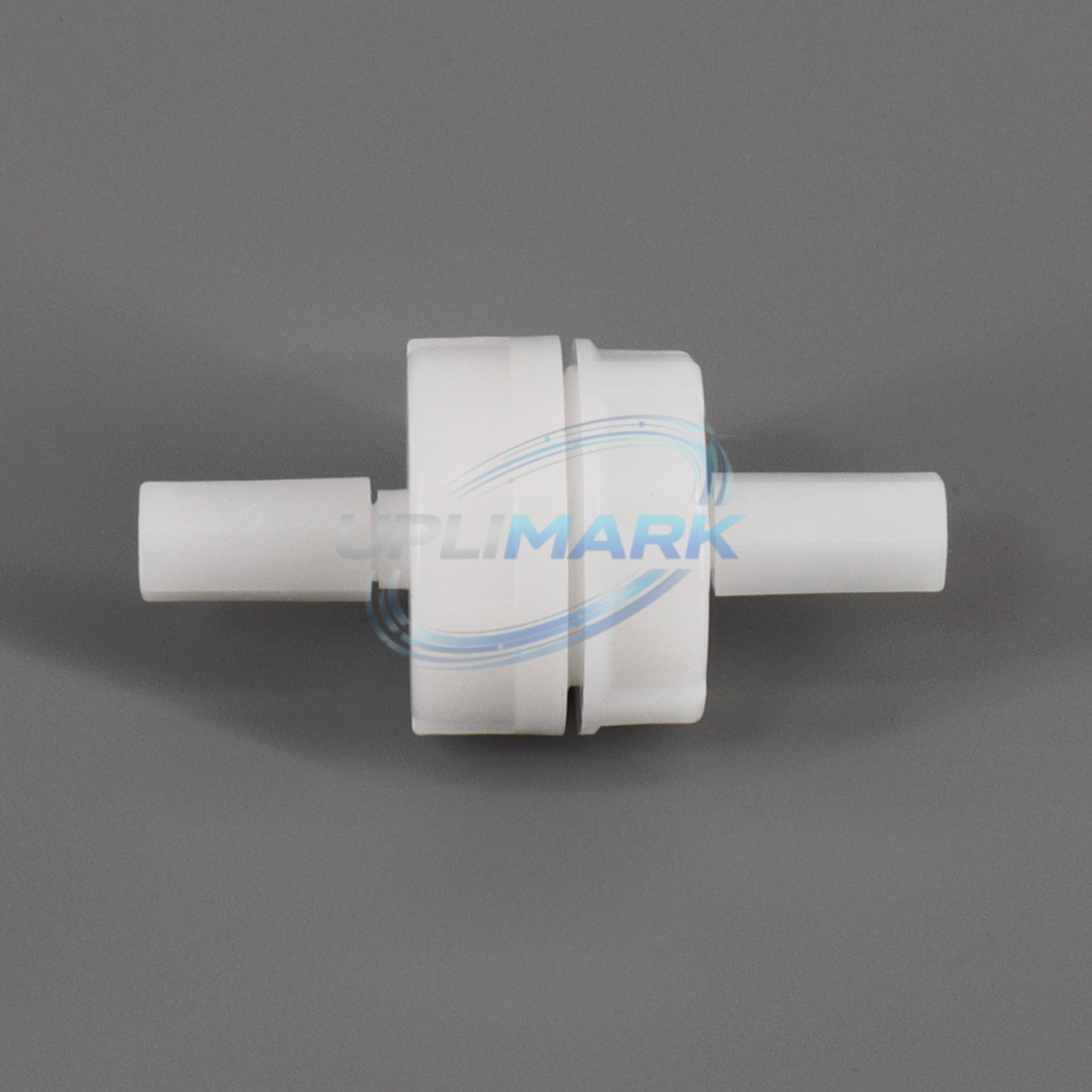 RX1/UX/GU INK SUPPLY FILTER – UPLIMARK UHT-451499-02