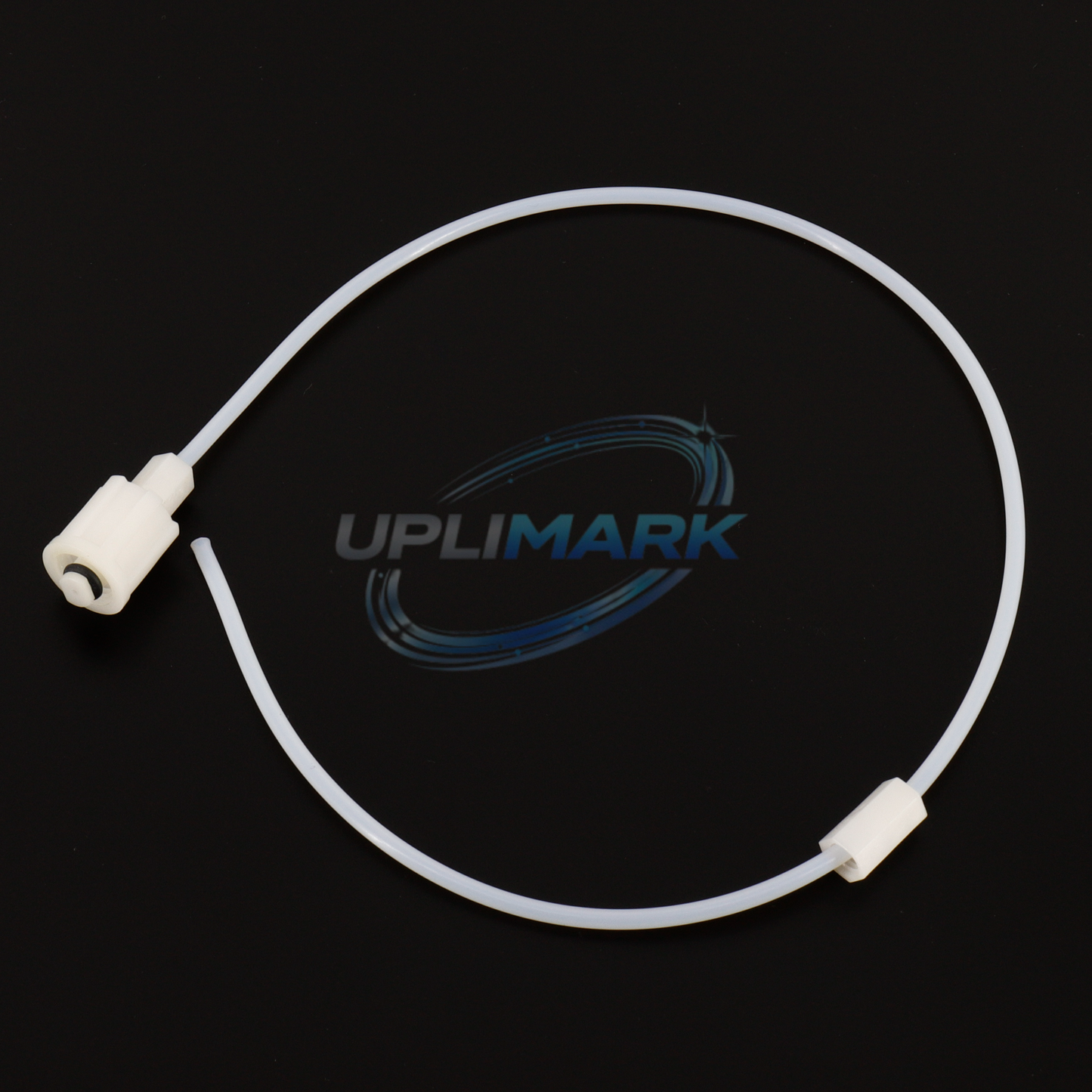 Compatible with Hitachi – Recovery Tube – UPLIMARK UHT-X0078