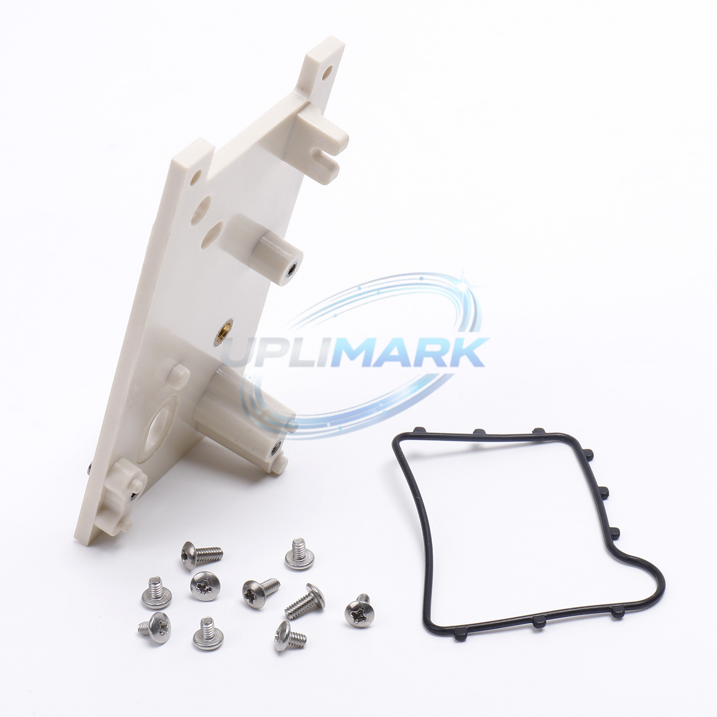 DEFLECTION BASE PARTS – UPLIMARK UHT-451610-03