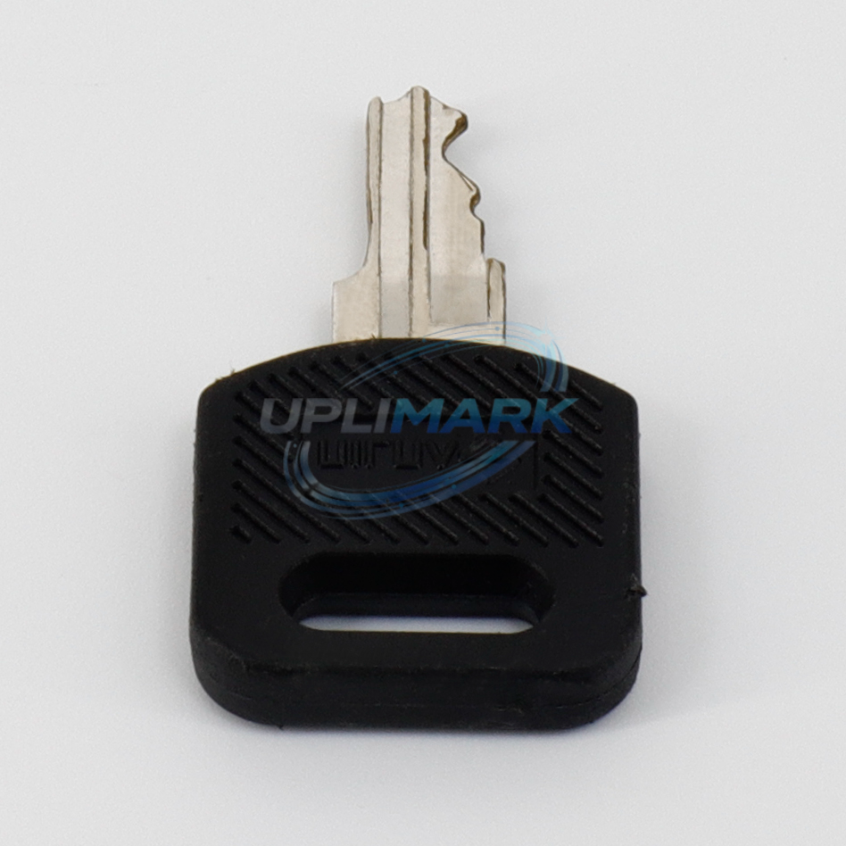 Compatible with Hitachi – Key For Hitachi