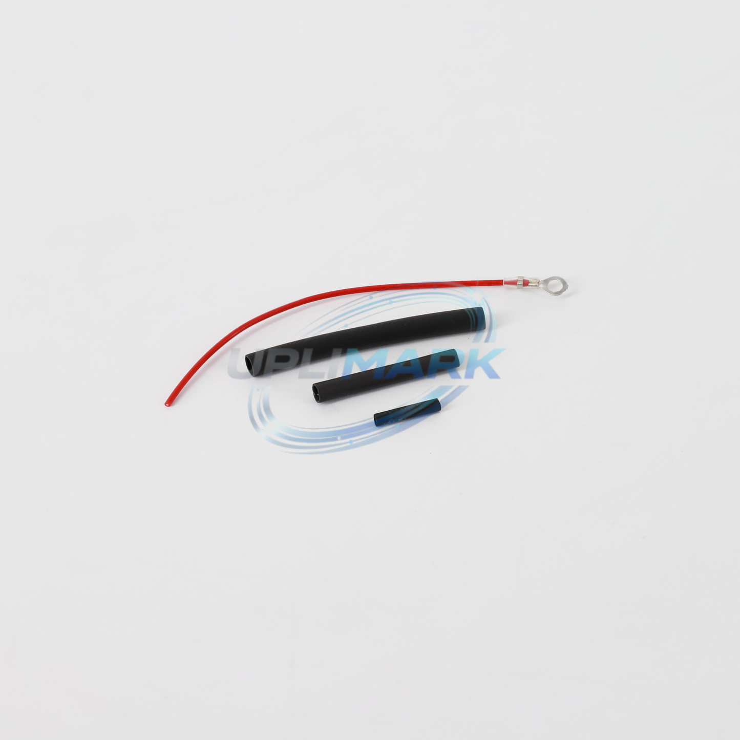 Compatible with Hitachi – High Voltage Connecting Wire For Polar Plates – UPLIMARK UHT-X0016