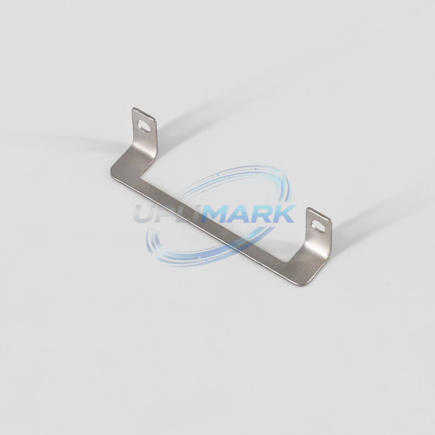 Compatible with Hitachi – Gu/Ux Recovery Tank Stainless Steel Pressure Plate (Pp) – UPLIMARK UHT-X0059